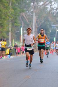 BIB: 25576
                            <button type="button" onclick="openModal(10412164)" class="btn btn-primary btn-sm float-right btn-popup" data-toggle="modal" data-target=".modal-high-quality">
                        <i class="fas fa-shopping-cart"></i> Add to Cart
                    </button>
                                            <button type="button" onclick="isThisMe(10412164, true)" class="btn btn-success btn-sm float-right btn-popup btn-isme hidden" data-toggle="tooltip" data-placement="bottom" title="นี่คือรูปของคุณใช่ไหม คลิกที่นี่เพื่อเอาเข้าอัลบั้ม">
                        <i class="fas fa-plus"></i> Add to album
                    </button>
                    <button type="button" onclick="isThisMe(10412164, false)" class="btn btn-warning btn-sm float-right btn-popup btn-isnotme hidden">
                        <i class="fas fa-ban"></i> Remove from album
                    </button>